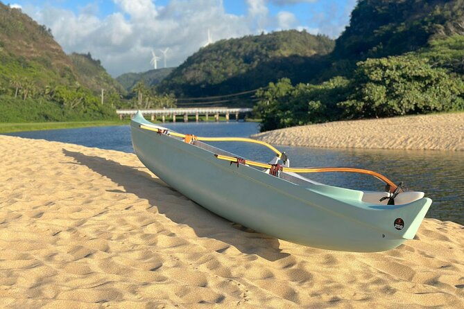 legendary-north-shore-self-guided-driving-tour-adventure