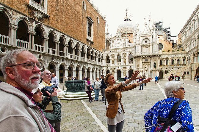 legendary-venice-st-marks-basilica-with-terrace-access-doges-palace