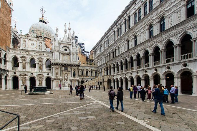 legendary-venice-st-marks-basilica-with-terrace-access-doges-palace