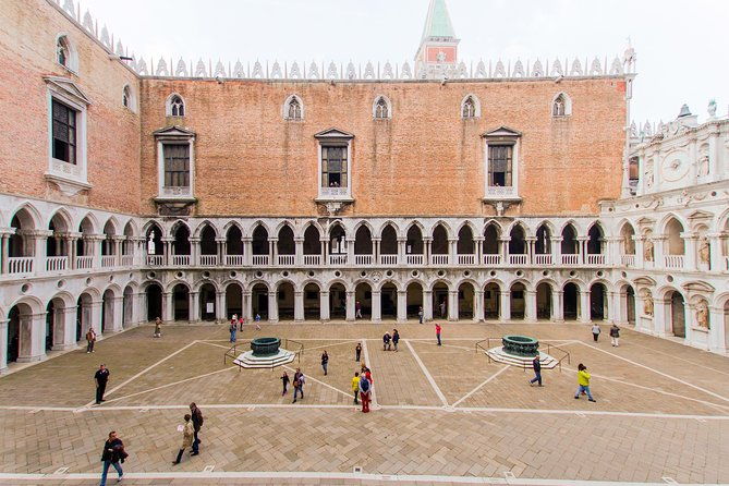 legendary-venice-st-marks-basilica-with-terrace-access-doges-palace