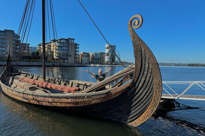 legendary-viking-treasures-one-hour-from-oslo-private-tour