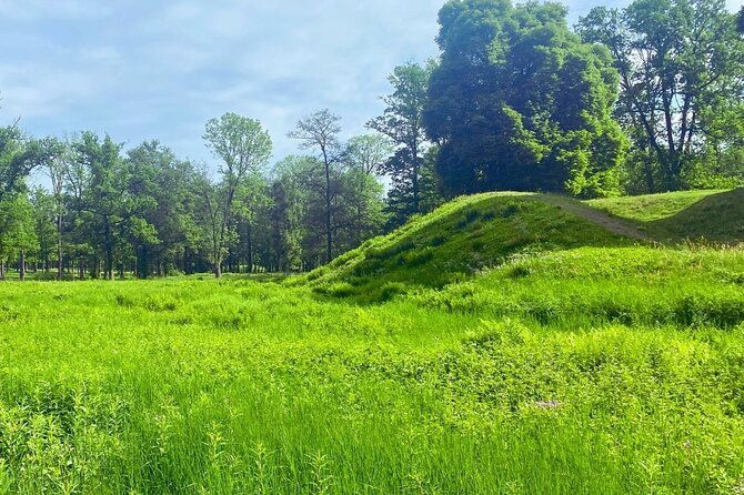 legendary-viking-treasures-one-hour-from-oslo-private-tour
