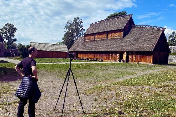 legendary-viking-treasures-one-hour-from-oslo-private-tour
