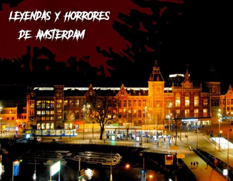 legends-and-horrors-of-amsterdam