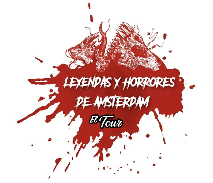 legends-and-horrors-of-amsterdam