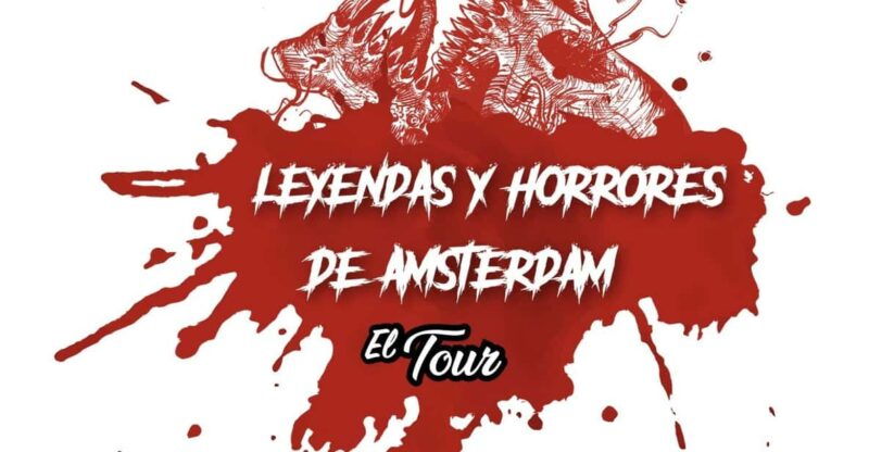 legends-and-horrors-of-amsterdam