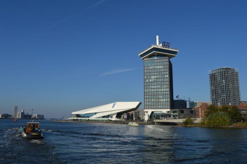 legends-and-horrors-of-amsterdam