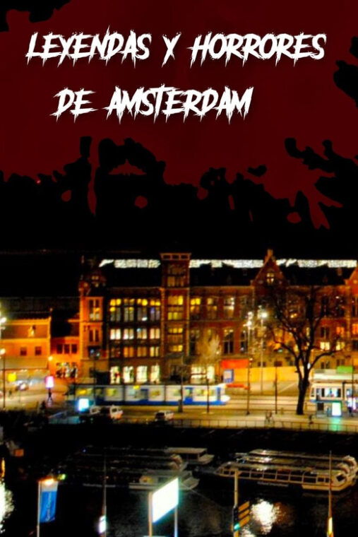 legends-and-horrors-of-amsterdam