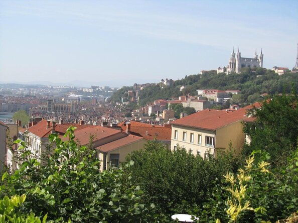 legends-and-mysteries-of-the-croix-rousse