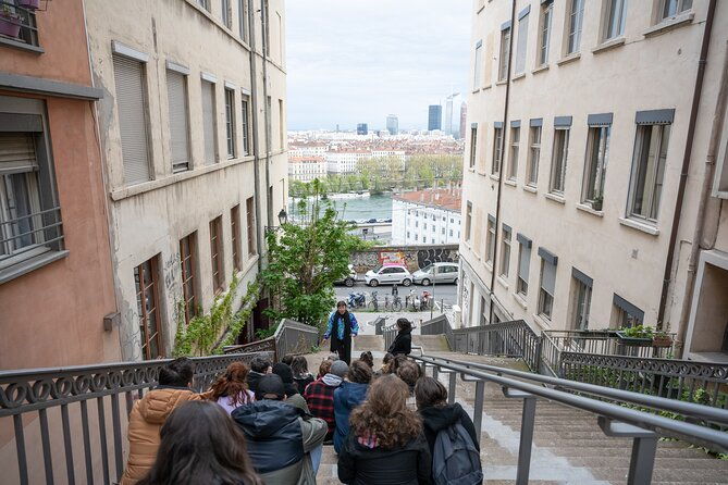 legends-and-mysteries-of-the-croix-rousse
