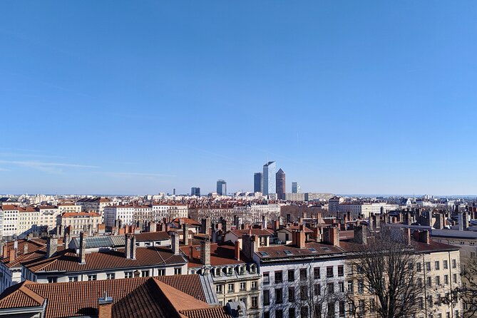 legends-and-mysteries-of-the-croix-rousse