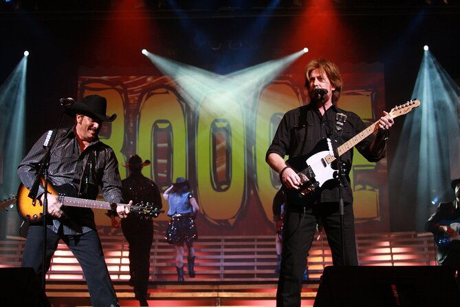 legends-in-concert-branson-missouri