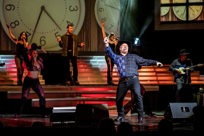 legends-in-concert-branson-missouri
