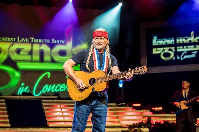 legends-in-concert-branson-missouri