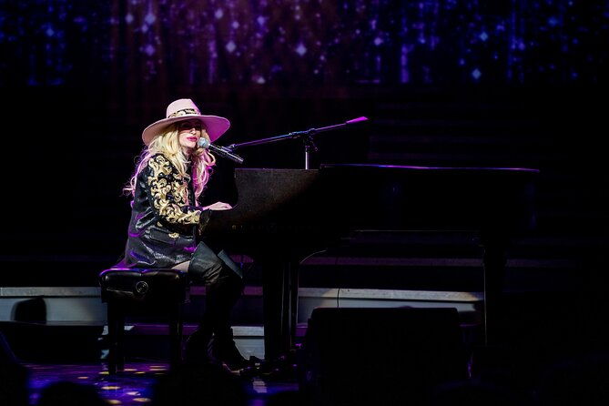 legends-in-concert-branson-missouri