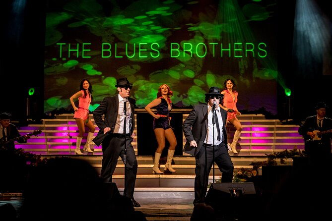 legends-in-concert-branson-missouri
