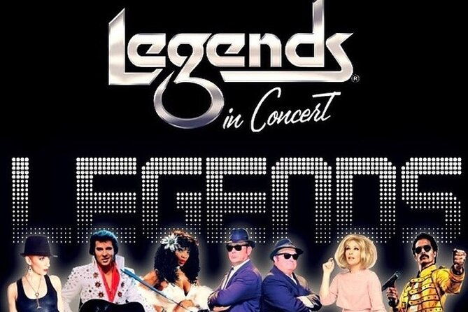 legends-in-concert-myrtle-beach-admission