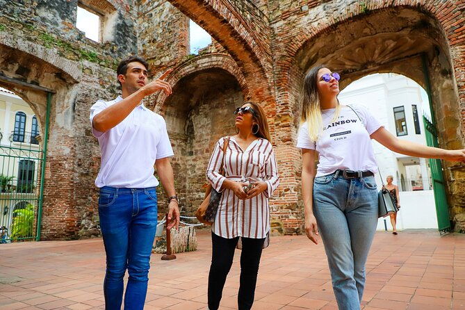 legends-of-casco-viejo-tour-uncover-hidden-gems