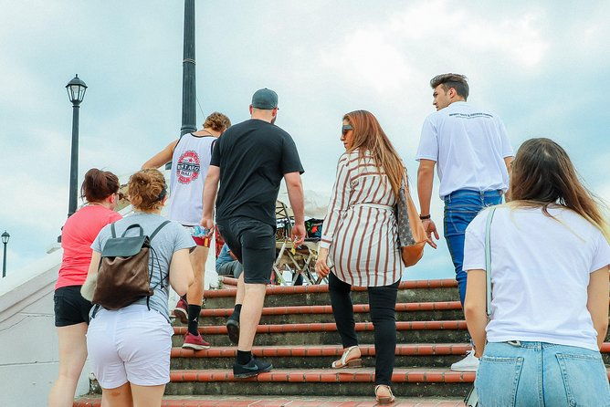 legends-of-casco-viejo-tour-uncover-hidden-gems