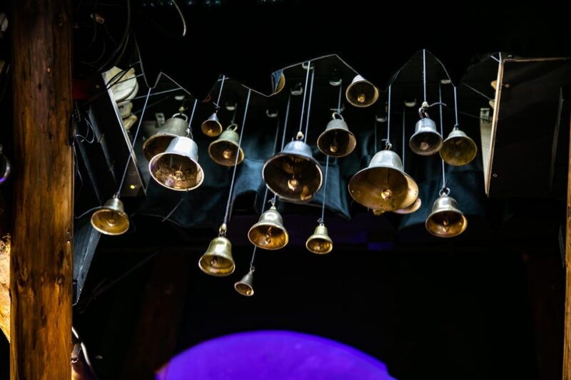 legends-of-cracow-robotic-show-2