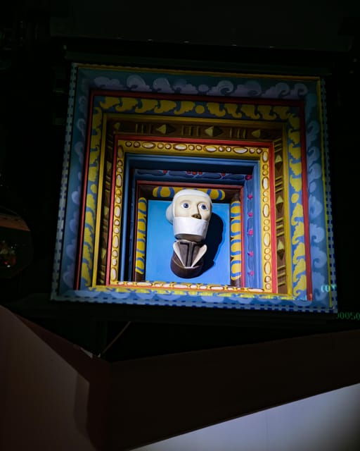 legends-of-cracow-robotic-show-2