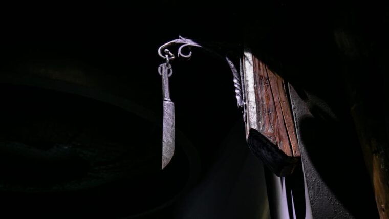 legends-of-cracow-robotic-show-2