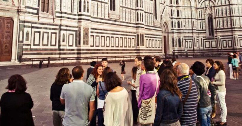 legends-of-florence-exclusive-walking-tour-by-night
