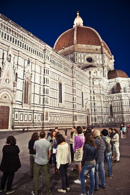 legends-of-florence-exclusive-walking-tour-by-night