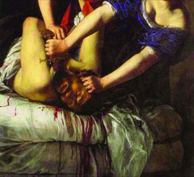 legends-of-florence-exclusive-walking-tour-by-night