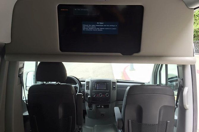 legends-of-hollywood-shore-excursion