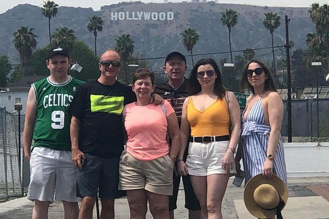 legends-of-hollywood-shore-excursion