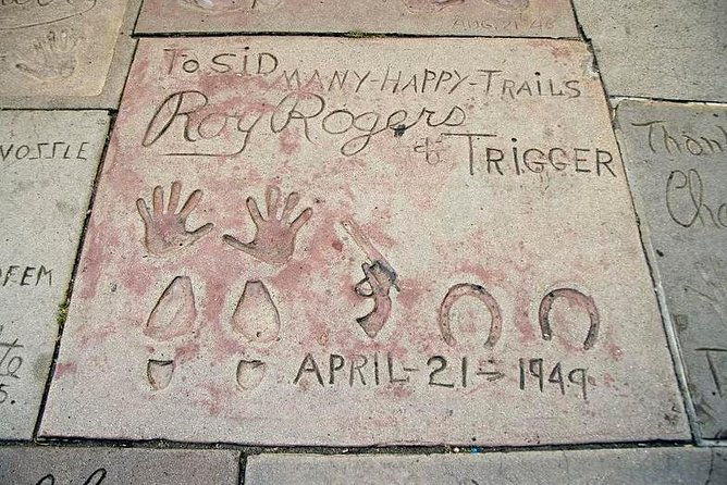 legends-of-hollywood-shore-excursion