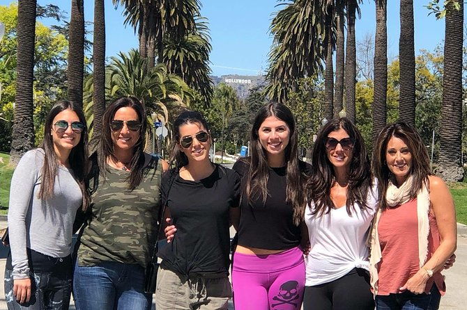 legends-of-hollywood-shore-excursion