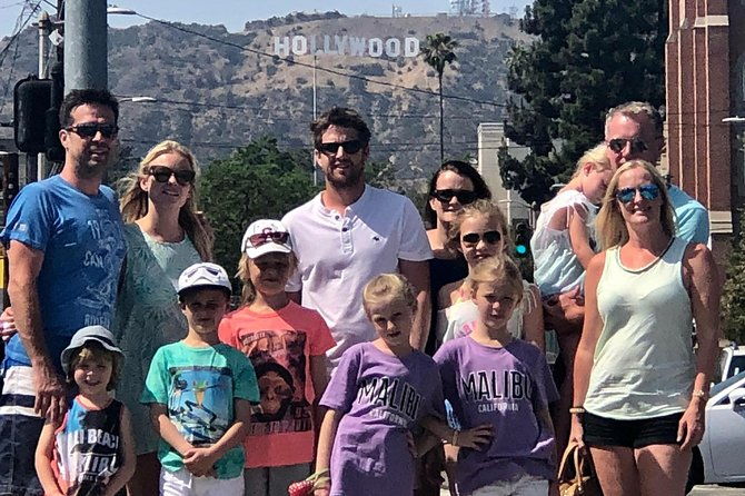 legends-of-hollywood-shore-excursion