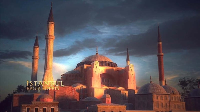 Legends of Istanbul: Live Show of Myths and History - Is It Worth It? Our Final Take