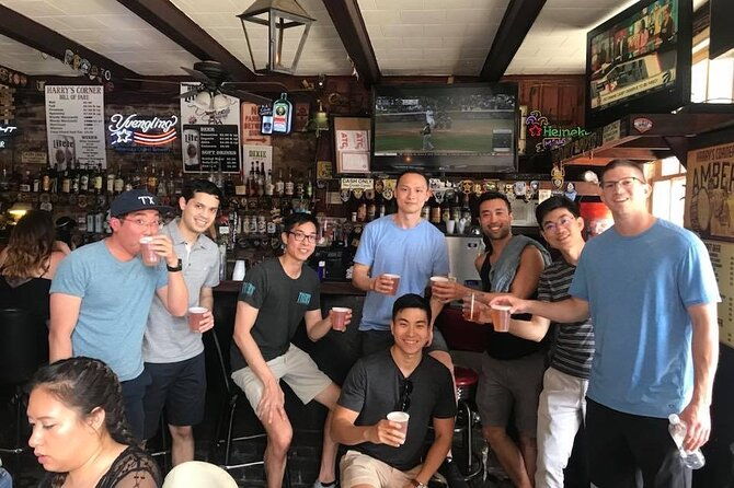 legends-of-new-orleans-walking-tour