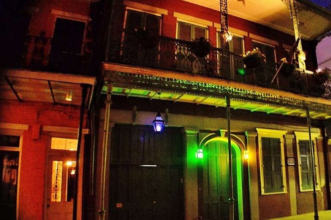 legends-of-new-orleans-walking-tour