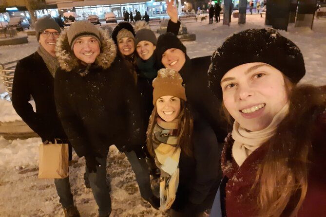 legends-of-old-town-1-hour-walking-tour-in-wroclaw