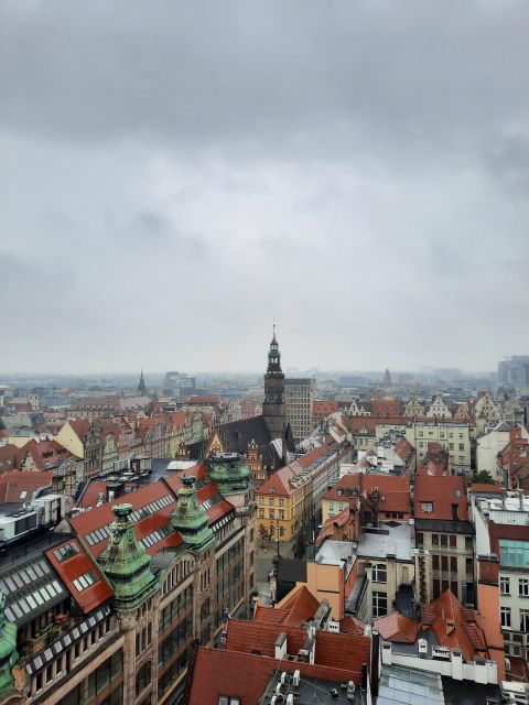 legends-of-old-town-1-hour-walking-tour-in-wroclaw-english