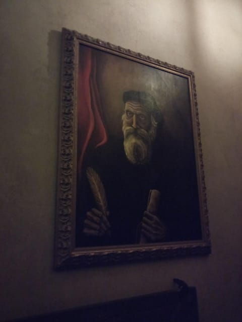 legends-of-pragues-old-town