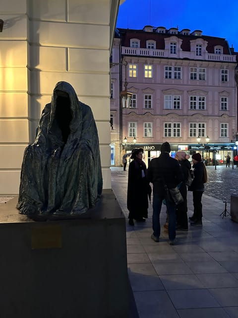 legends-of-pragues-old-town