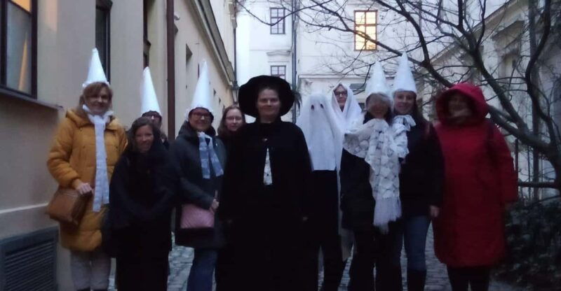 legends-of-pragues-old-town