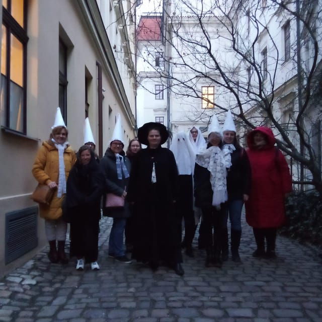 legends-of-pragues-old-town