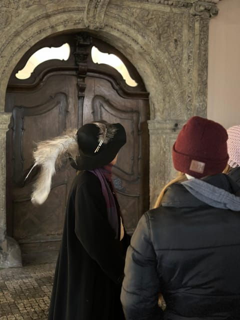 legends-of-pragues-old-town