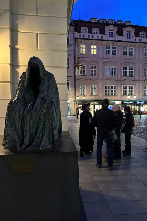 legends-of-pragues-old-town