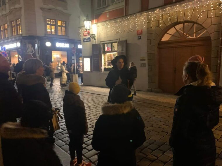 legends-of-pragues-old-town