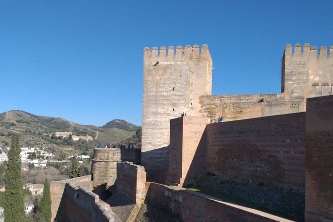 legends-of-the-alhambra-tour-with-tickets-included