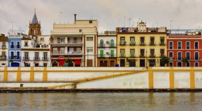 legends-of-triana-walking-tour-in-spanish-2