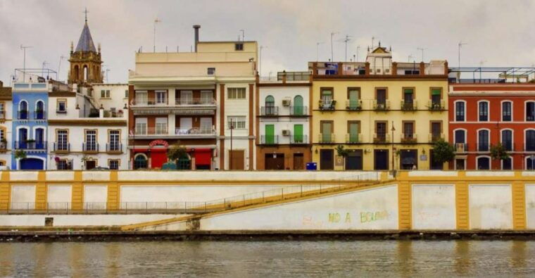 legends-of-triana-walking-tour-in-spanish-2