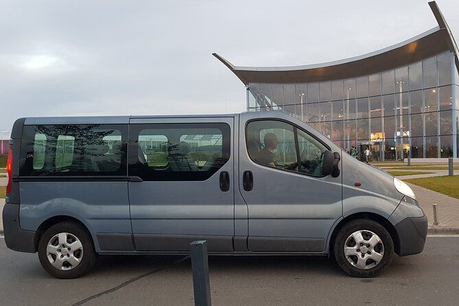 legends-stories-from-transylvania-2-castles-brasov-old-town